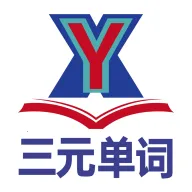 ��Ԫ����2026�ٷ����°汾