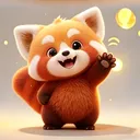 һ��������2026�ٷ����°汾