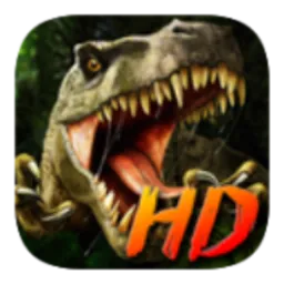 ʳ�⶯��Ų������ֻ���