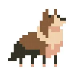 dogti�˸����2026�ٷ����°汾