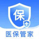 �籣����ҽ������2026�ٷ����°汾v1.0.1