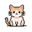 ƴ����2026���°汾v1.0.0