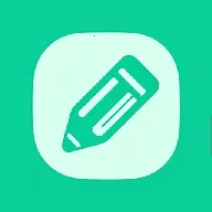 ��Ͳһ��2026���°汾v1.1