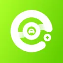 �����������ֻ���