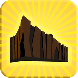 �ڴ��̳����ó�����2026�ٷ����°汾