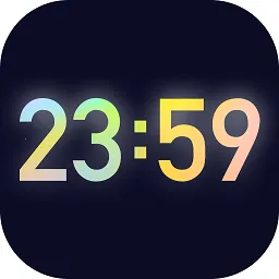 1TimeS�����ֻ���v1.0