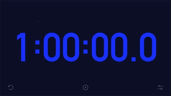 1TimeS�����ֻ���