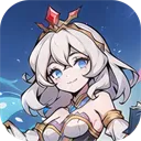 ����ս��2026�ٷ����°汾v1.0.0