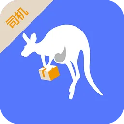 ����˾���������ֻ���