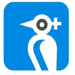 ����������2026�ٷ����°汾