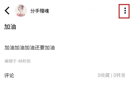 ����������2026�ٷ����°汾