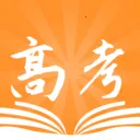 ����߿���Ϣƽ̨2026���°汾v1.0.0