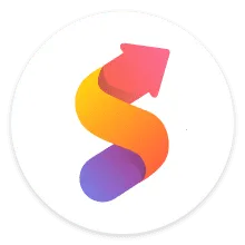 Super Clone2026�ٷ����°汾v6.0.40.1031