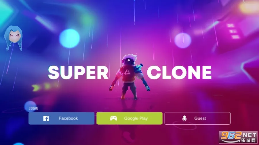 Super Clone2026�ٷ����°汾