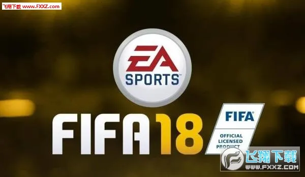 Companion�����ֻ���