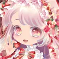 CocoPPaPlay2026���°汾v2.58