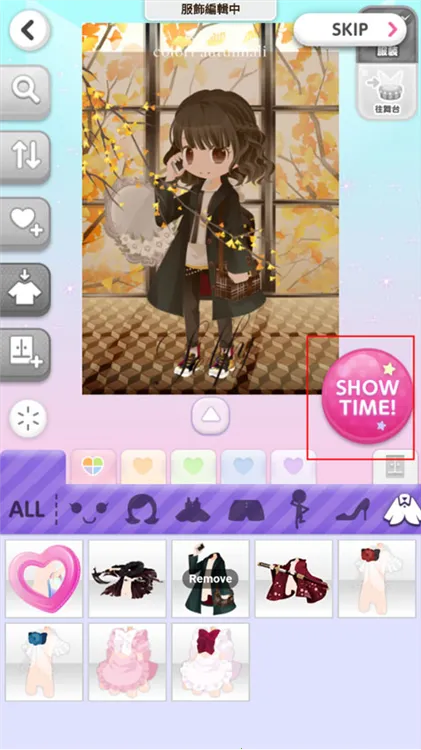 CocoPPaPlay2026���°汾