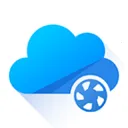 ��������2026���°汾v1.0