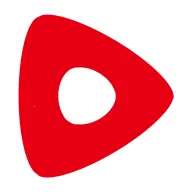 ԥ��Ƶ2026�ٷ����°汾