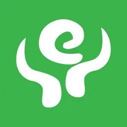 ���ݼ�У2026���°汾v2.0.19