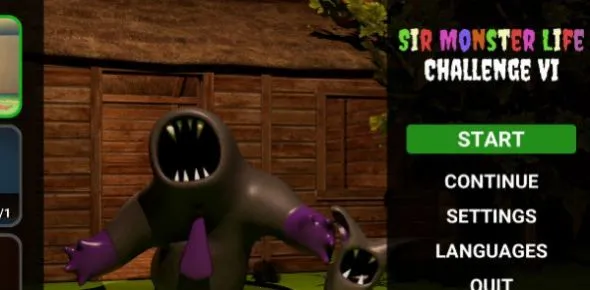 ��������������ս6��Ϸ2026���°汾