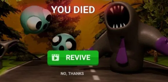 ��������������ս6��Ϸ2026���°汾