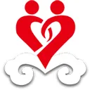 �����������ֻ���