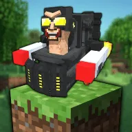 �ҵ���Ͱ��������2026���°汾v1.20.10.02