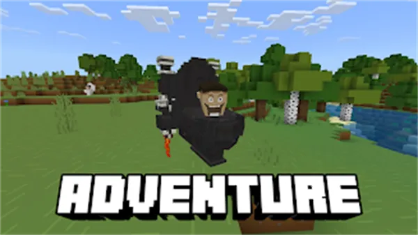 �ҵ���Ͱ��������2026���°汾