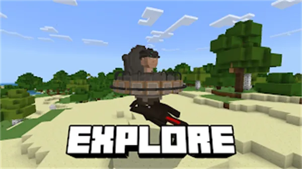 �ҵ���Ͱ��������2026���°汾