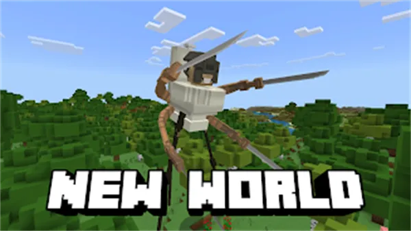 �ҵ���Ͱ��������2026���°汾