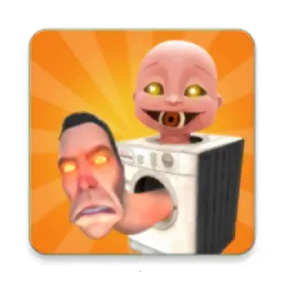 ��Ͱ�˴���ս��Ϸ2026�ٷ����°汾