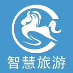 ʯ̨����ͨ2026�ٷ����°汾