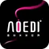 AOEDI FM2026���°汾