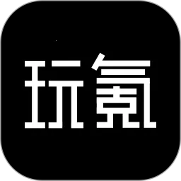 ��������ֻ���v1.0.0