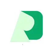 ��Ѽ����2026���°汾v1.0.2