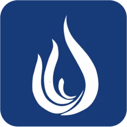 ������ý2026�ٷ����°汾v3.1.0