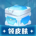 Ƥ��Ȥ����������ֻ���v1.0.0