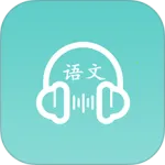 ������д2026���°汾v1.5.16