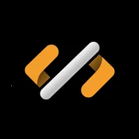 ���۱�������ֻ���