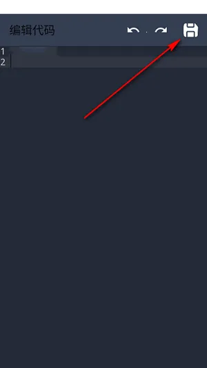 ���۱�������ֻ���