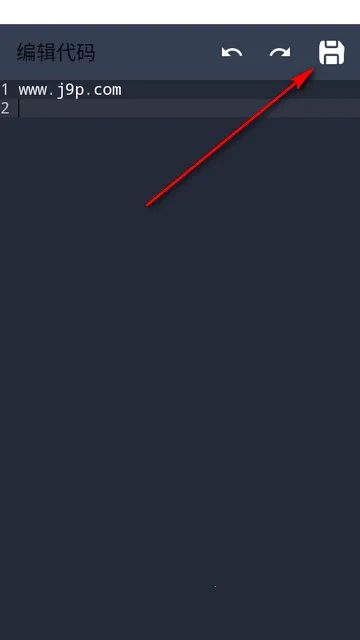 ���۱�������ֻ���