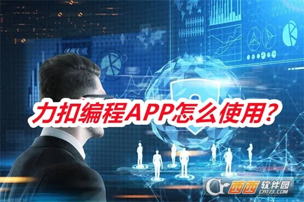 ���۱�������ֻ���