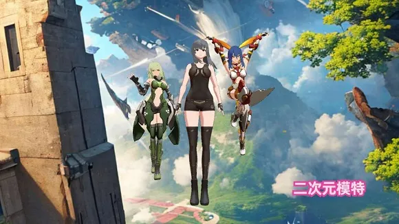 ����Ԫģ�������ֻ���