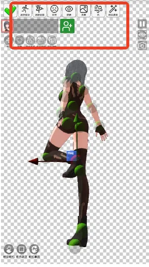 ����Ԫģ�������ֻ���