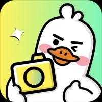 ��Ѽ��Ч��������ֻ���v1.0.1