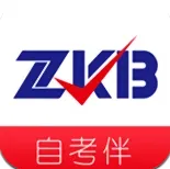 �Կ���2026���°汾v1.4.7