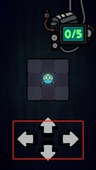 �������������ֻ���