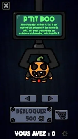 �������������ֻ���