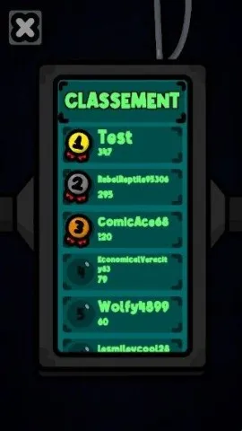 �������������ֻ���